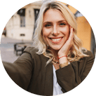 Brittany Lewis Dianfan Telescope Review