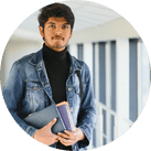 David White Dianfan Telescope Review