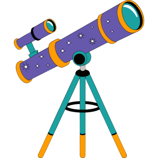 Dianfan Telescope Contact Form