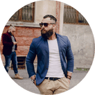 Jonathan Young Dianfan Telescope Review