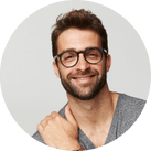 Paul Carter Dianfan Telescope Review