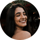 Stephanie Turner Dianfan Telescope Review