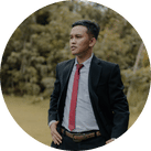 Steven Martinez Dianfan Telescope Review